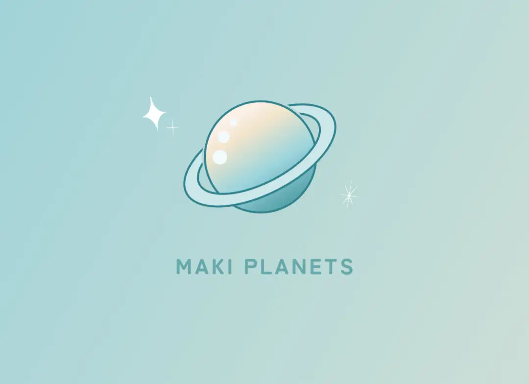 コーポレートサイト制作